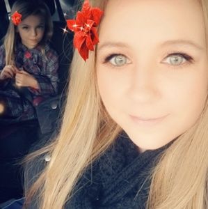 Meet your Posher, Shannon